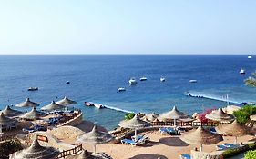 Hilton Sharks Bay Sharm